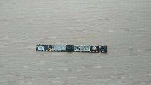 WEB-камера Б/У ASUS X550