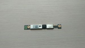 WEB-камера Б/У DELL Inspiron N5010