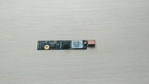 WEB-камера Б/У HP ProBook 4525s