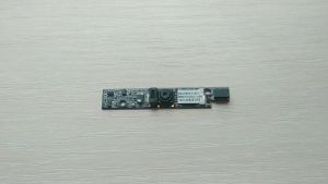 WEB-камера Б/У HP ProBook 4515s