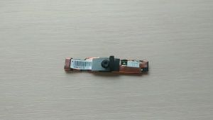 WEB-камера Б/У HP Pavilion G6-1000