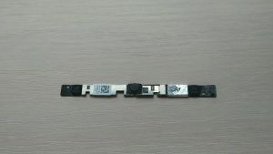 WEB-камера Б/У HP M6-1000