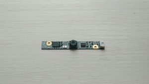 WEB-камера Б/У Acer Aspire 7740