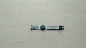 WEB-камера Б/У HP Compaq Presario CQ57
