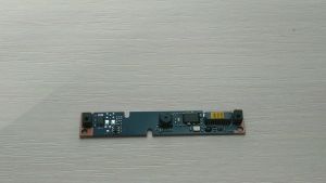 WEB-камера Б/У HP ProBook 4535s