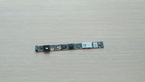 WEB-камера Б/У ASUS R515M