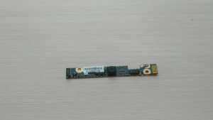WEB-камера Б/У Acer Aspire 5250