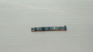 WEB-камера Б/У Samsung NP300E5A