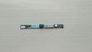 WEB-камера Б/У ASUS X552