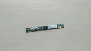 WEB-камера Б/У Acer Aspire V3-772G