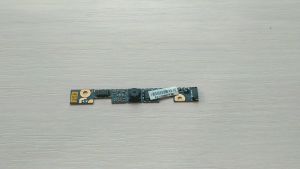 WEB-камера Б/У Acer Aspire 5542G