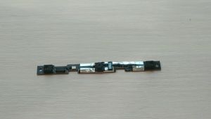 WEB-камера Б/У HP DV7-6000