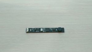 WEB-камера Б/У Samsung R538