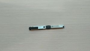 WEB-камера Б/У Acer Aspire V5-431