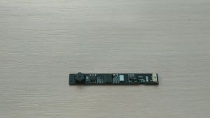 WEB-камера Б/У Samsung R528