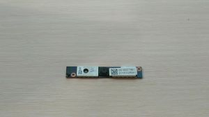 WEB-камера Б/У Lenovo IdeaPad G580