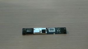 WEB-камера Б/У HP ProBook 4540s
