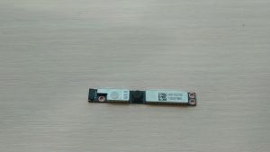 WEB-камера Б/У ASUS X75