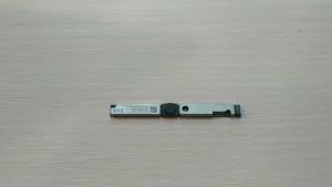 WEB-камера Б/У Acer Aspire E1-530G