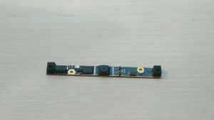 WEB-камера Б/У HP dv6-3000