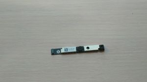WEB-камера Б/У DELL Inspiron 15-3551