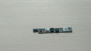 WEB-камера Б/У 110-4103