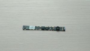 WEB-камера Б/У ASUS R540
