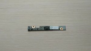 WEB-камера Б/У Acer Aspire E1-731G