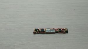 WEB-камера Б/У HP MINI 110-3101