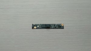 WEB-камера Б/У Lenovo IdeaPad G585