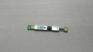 WEB-камера Б/У Dell INSPIRION M5010