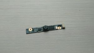 WEB-камера Б/У Acer Aspire 7520