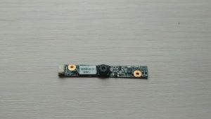 WEB-камера Б/У Acer Aspire 5535