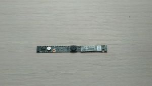 WEB-камера Б/У ASUS X551