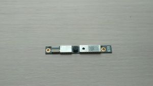 WEB-камера Б/У DELL Inspiron M5030