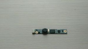 WEB-камера Б/У HP DV9700