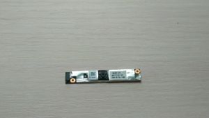 WEB-камера Б/У Lenovo IdeaPad B590
