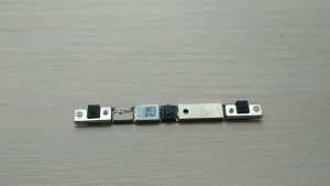 WEB-камера Б/У DELL Inspiron 1545