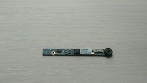 WEB-камера Б/У ASUS Eee PC 1005P