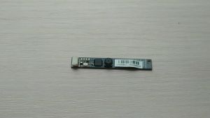 WEB-камера Б/У Lenovo IdeaPad G550