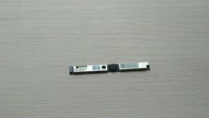 WEB-камера Б/У Packard Bell ENTG71