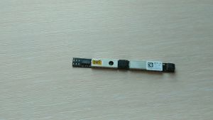 WEB-камера Б/У HP 15-B129SR