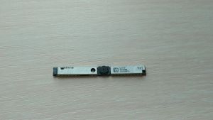 WEB-камера Б/У Acer Aspire E1-510