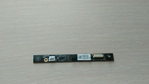 WEB-камера Б/У ASUS Eee PC X101