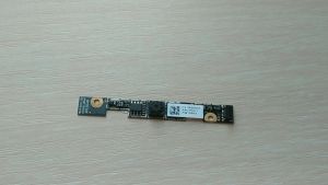 WEB-камера Б/У PACKARD BELL LK13
