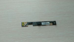 WEB-камера Б/У Acer Aspire eMach E642