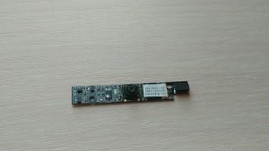 WEB-камера Б/У Sony VAIO SVF152A29V