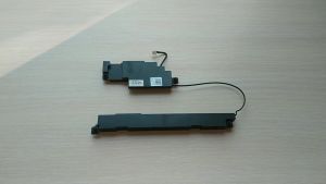 Динамики Б/У DELL 15-3552