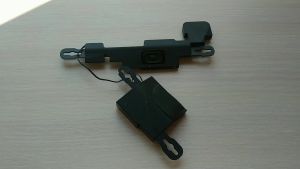 Динамики Б/У DELL Inspiron N5110