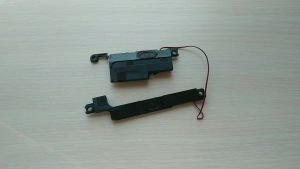 Динамики Б/У DELL Inspiron 3537